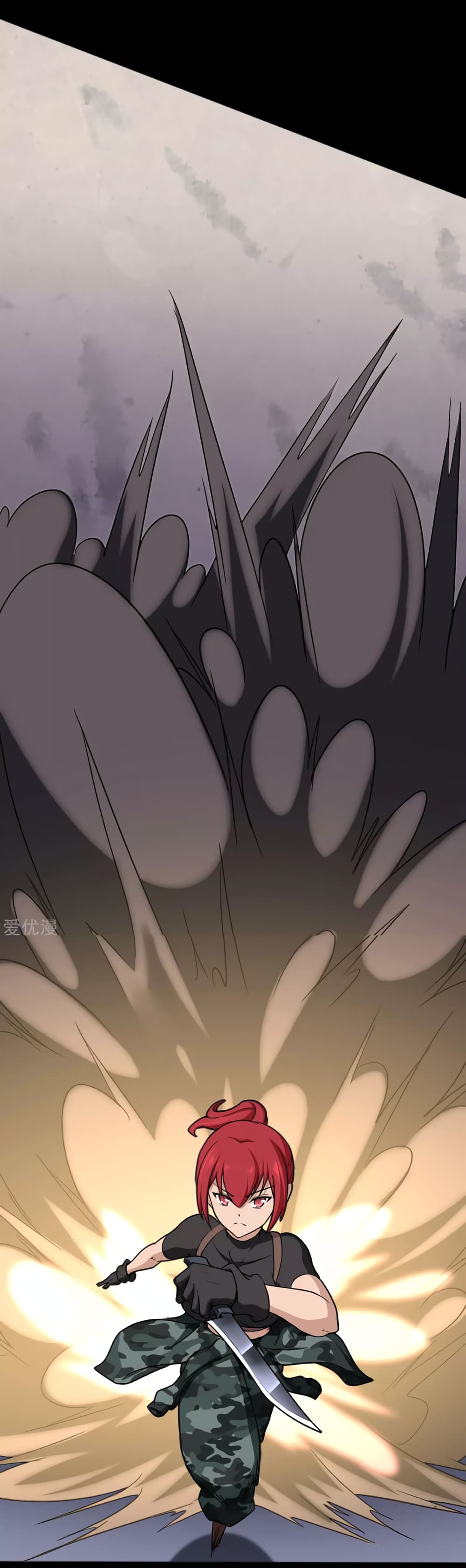 My-Girlfriend-is-a-Zombie-176_28.jpg